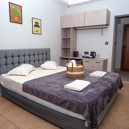 Salena プリモルスコ