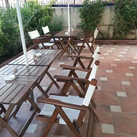 Salena プリモルスコ