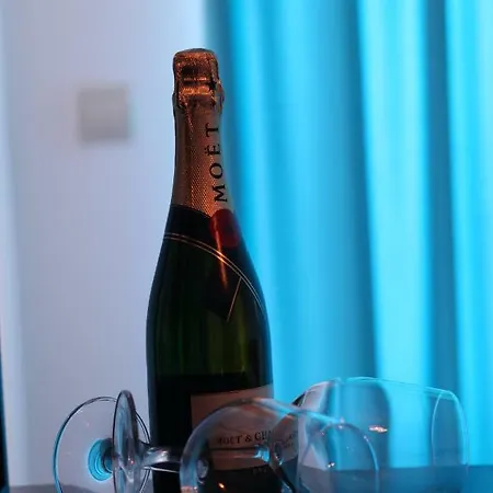 Salena 3* プリモルスコ