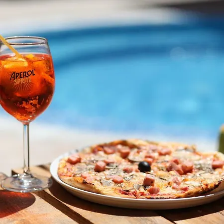 Salena プリモルスコ