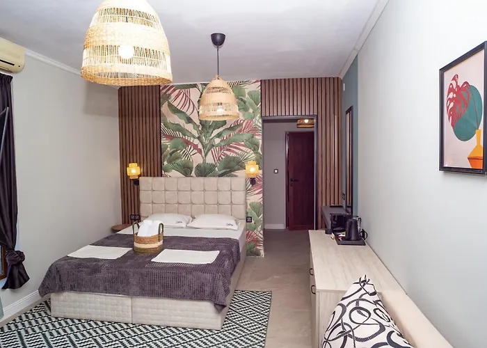 Salena 普里莫尔斯科