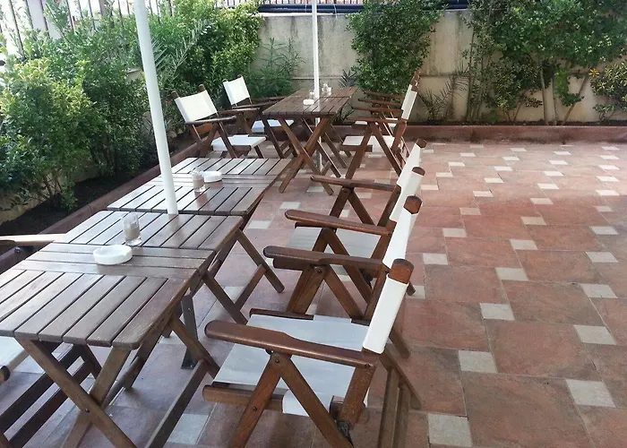 Salena 普里莫尔斯科