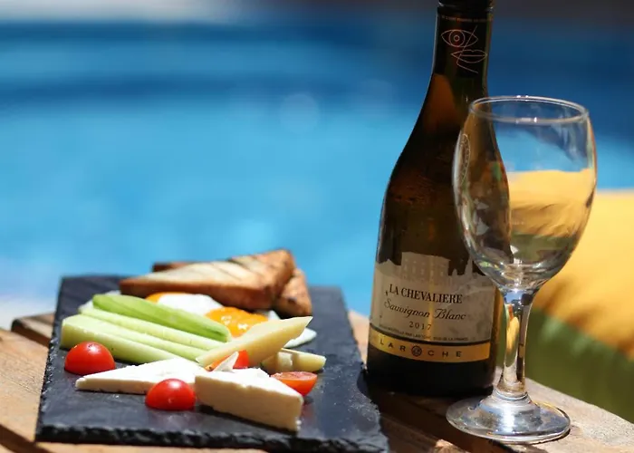 Salena 普里莫尔斯科