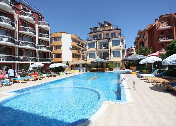 Salena 普里莫尔斯科