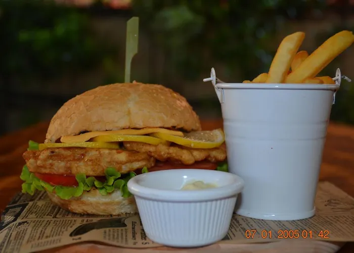 Salena 普里莫尔斯科