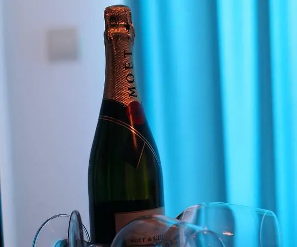 Salena 3* 普里莫尔斯科