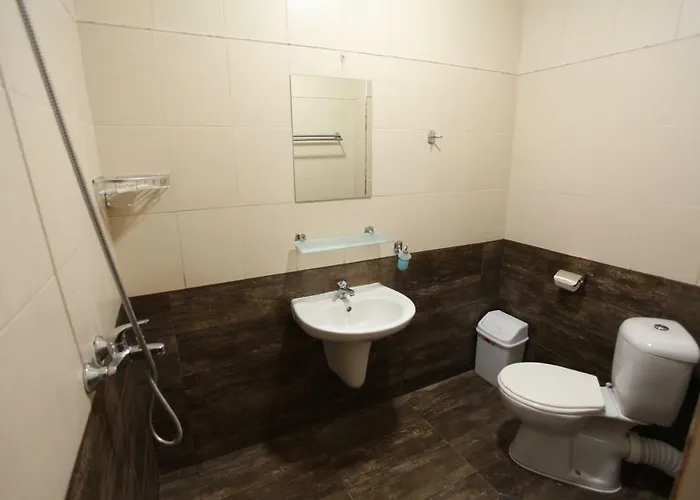 Salena 普里莫尔斯科