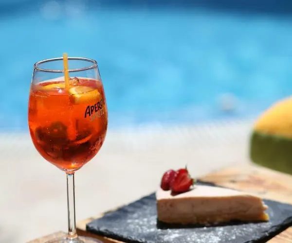 Salena 普里莫尔斯科