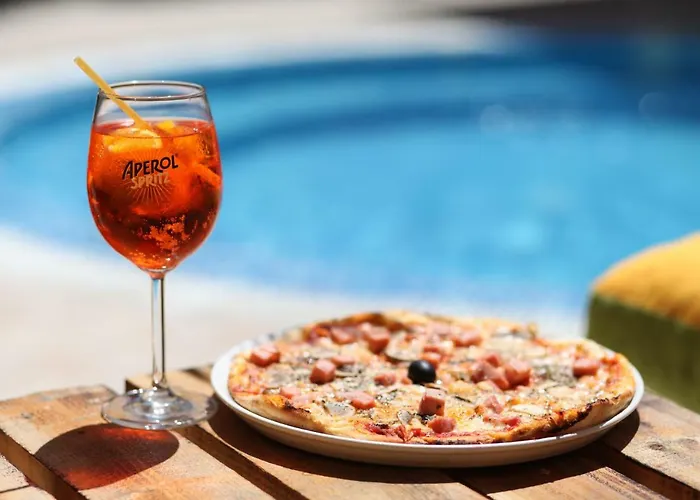 Salena 普里莫尔斯科