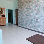 Salena Hotel 3*
